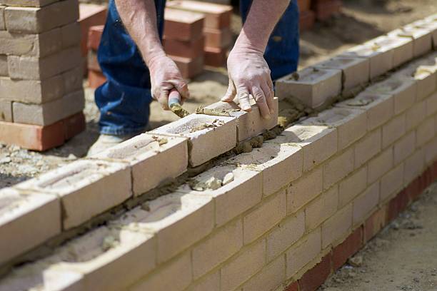Best Concrete Removal and Replacement in Owensville, IN